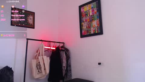 rachell_420 online show from 01-10-26, 03:36