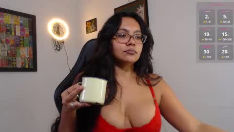 rachell_420 online show from 07-08-26, 03:16