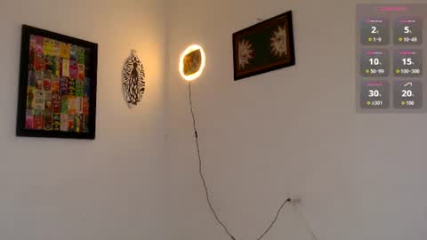 rachell_420 online show from 07-16-26, 01:50