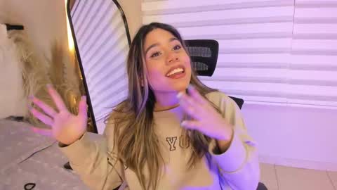 Rachell online show from 11-13-25, 03:49