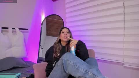 Rachell online show from 03-07-26, 04:20