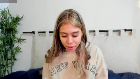 Rachell online show from 04-30-26, 04:19