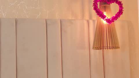 Rachell online show from 02-15-25, 11:03