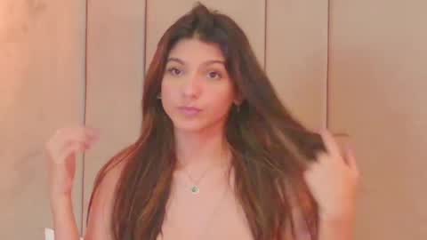 Rachell online show from 03-05-25, 05:18