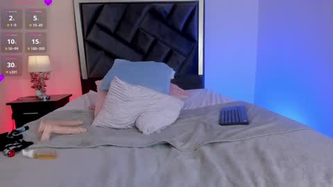 Snapshot of rachell_ebony chatting on 01-31-25, 02:39 Rachel Ebony online show from 01-31-25, 02:39