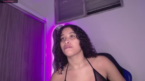 Rachel online show from 11-12-25, 02:56