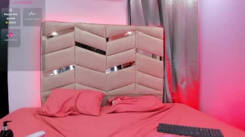 Rachel online show from 04-22-26, 02:58