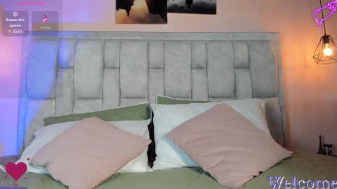 Snapshot of rachell_honey7 chatting on 02-22-26, 04:46 Rachel online show from 02-22-26, 04:46