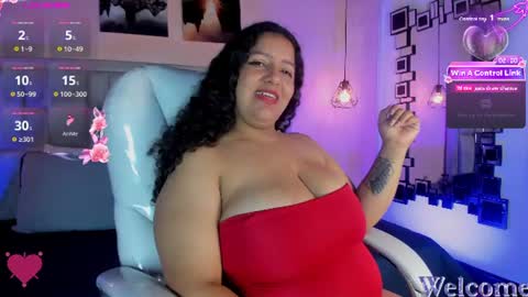 Rachel online show from 07-14-26, 05:34