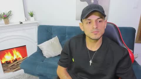 rachell_jacob online show from 03-05-26, 12:12