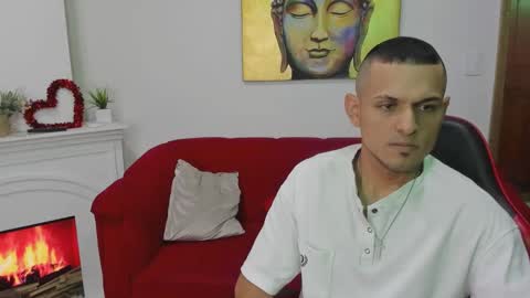 rachell_jacob online show from 03-21-26, 11:48