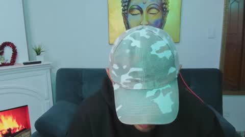 rachell_jacob online show from 04-01-26, 11:33