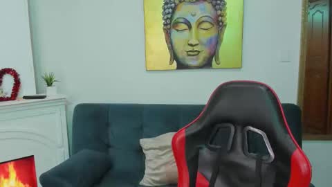 rachell_jacob online show from 04-02-26, 12:03