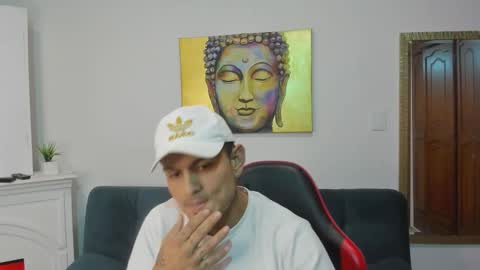 rachell_jacob online show from 04-10-26, 11:37