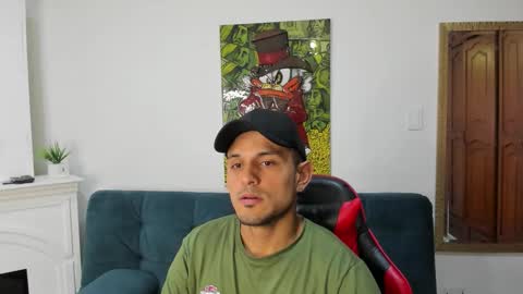 rachell_jacob online show from 04-29-26, 10:41