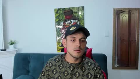 rachell_jacob online show from 05-19-26, 10:54