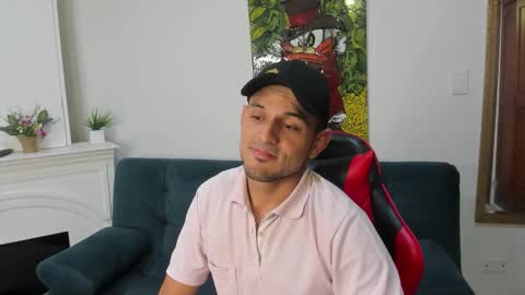 rachell_jacob online show from 05-21-26, 11:06