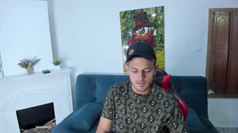 rachell_jacob online show from 06-03-26, 10:51