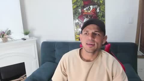 rachell_jacob online show from 06-13-26, 10:46