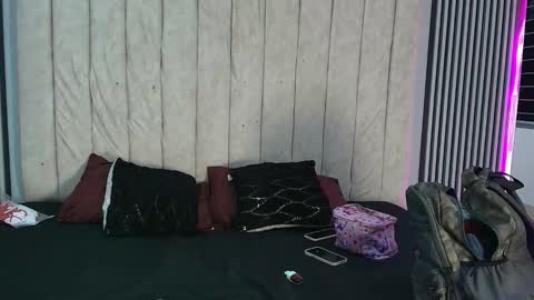 rachell_owen online show from 09-28-25, 04:40