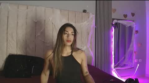 rachell_owen online show from 10-15-25, 10:04