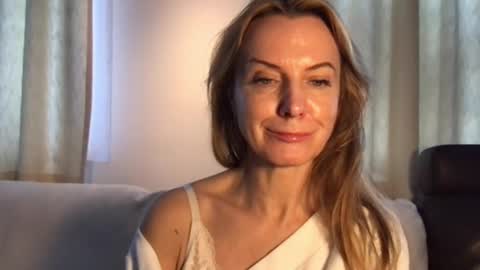 Snapshot of rachelldelicious chatting on 01-13-25, 10:36 Rachel online show from 01-13-25, 10:36