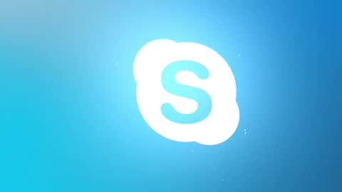 Snapshot of rachelldelicious chatting on 02-25-25, 05:04 Rachel online show from 02-25-25, 05:04