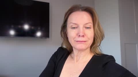 Snapshot of rachelldelicious chatting on 10-14-25, 12:17 Rachel online show from 10-14-25, 12:17