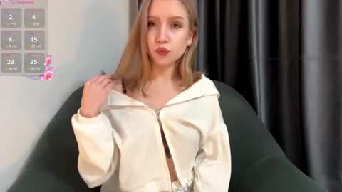 Alice online show from 12-01-25, 05:07