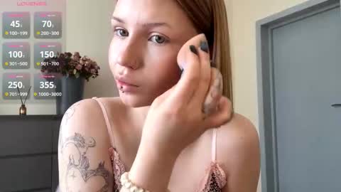 Alex online show from 03-14-26, 07:25