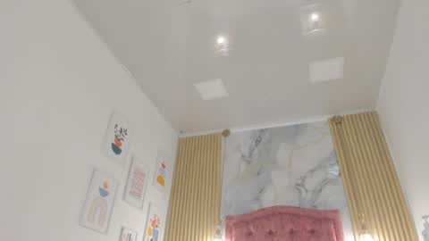 rachellesc online show from 06-05-26, 12:33