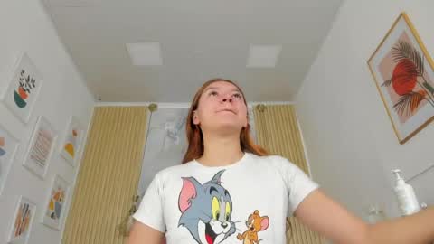 rachellesc online show from 06-13-26, 12:25