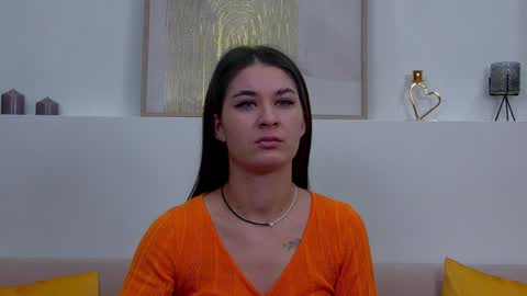 RachellSimpson online show from 01-20-25, 06:32