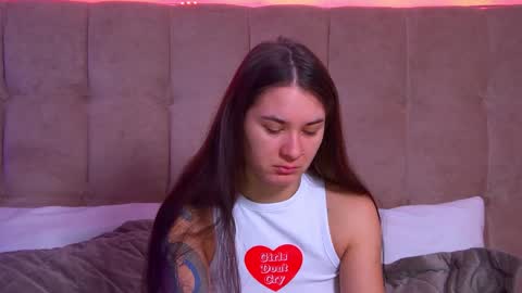 RachellSimpson online show from 01-22-25, 06:31