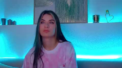 RachellSimpson online show from 03-03-25, 05:09