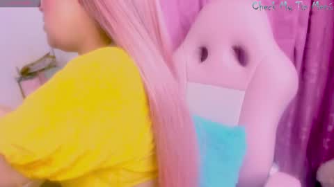 REY online show from 09-13-25, 10:15