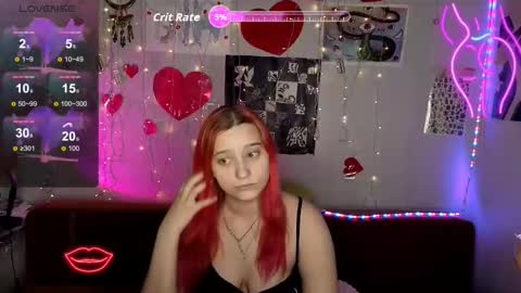 Rachel online show from 02-14-26, 12:24