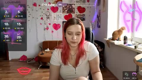 Rachel online show from 03-13-26, 07:48