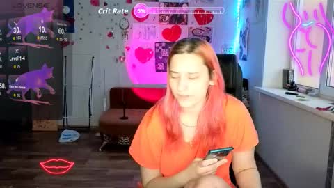 Rachel online show from 03-22-26, 12:41