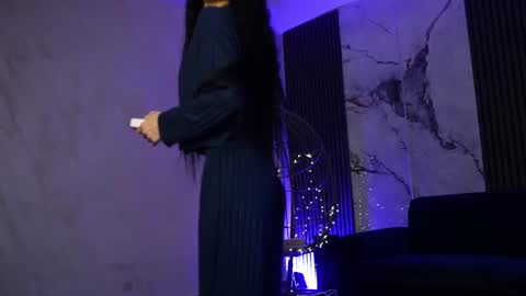 Ann online show from 02-09-26, 05:22