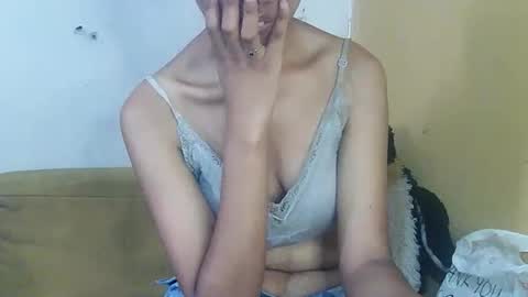 Snapshot of rachelshiny chatting on 11-05-25, 09:42 RachelShiny online show from 11-05-25, 09:42