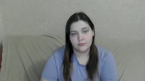 Snapshot of rachelwild chatting on 03-09-25, 07:15 RachelWild online show from 03-09-25, 07:15