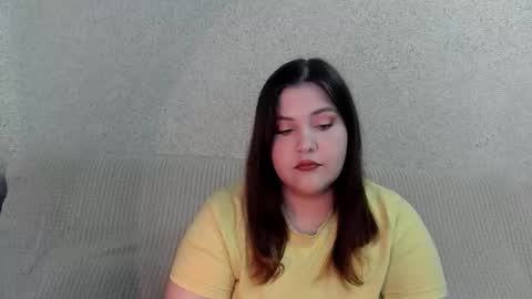Snapshot of rachelwild chatting on 09-21-25, 09:22 RachelWild online show from 09-21-25, 09:22
