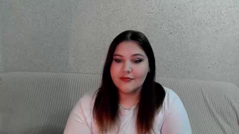 Snapshot of rachelwild chatting on 09-28-25, 11:04 RachelWild online show from 09-28-25, 11:04