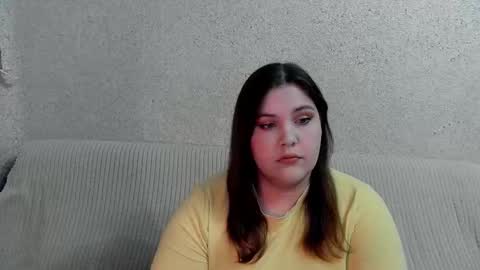 Snapshot of rachelwild chatting on 10-01-25, 02:23 RachelWild online show from 10-01-25, 02:23