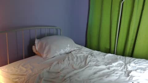 Rachel Yung online show from 07-28-26, 08:52