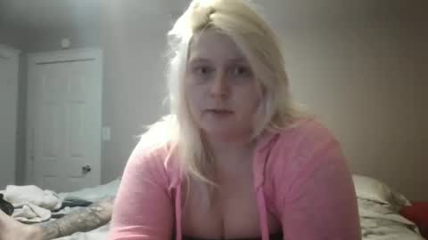 Rachyyyy online show from 03-06-25, 06:41