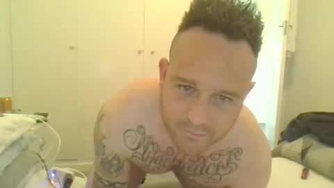 Racer..... Who wants to get Naked sex cock ass pussy online show from 01-08-25, 01:32