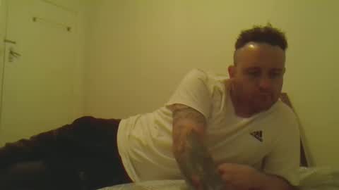 Racer..... Who wants to get Naked sex cock ass pussy online show from 02-07-25, 03:30