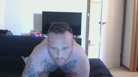 Racer..... Who wants to get Naked sex cock ass pussy online show from 04-30-26, 12:06